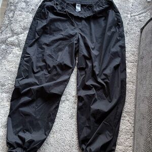 Nike ACG Black Joggers